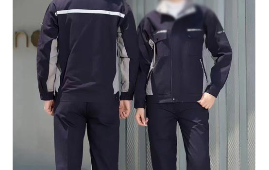 服装定制厂家 服装定制厂家