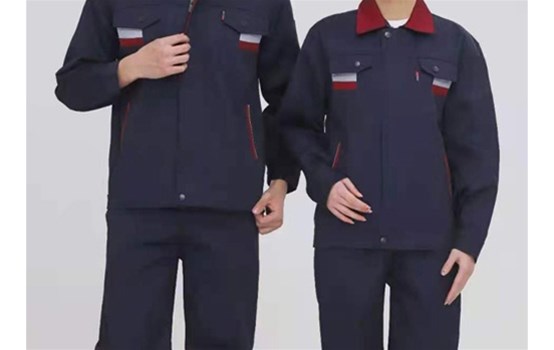 小订单服装定制怎么着制衣厂呢？